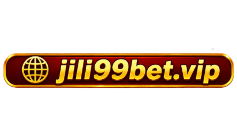 JILI99